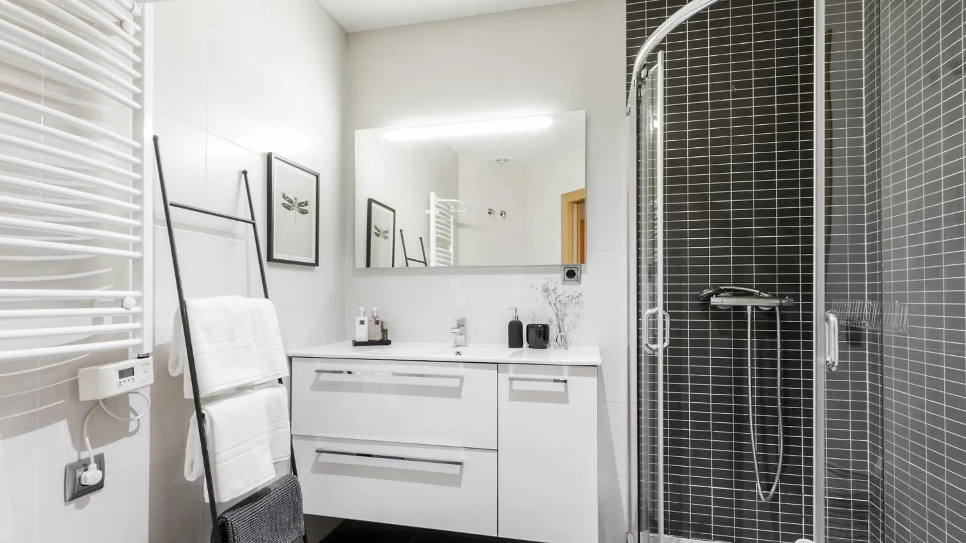 Διαμέρισμα Soul Apartmet Παμπλόνα