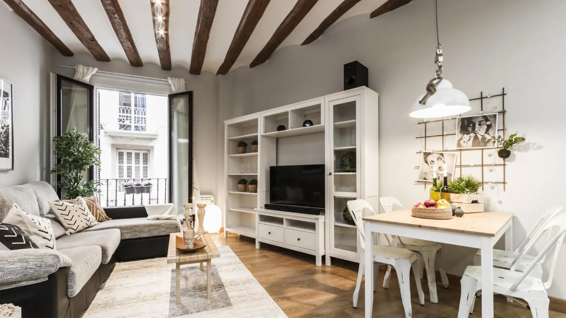 Soul Apartmet Παμπλόνα Ισπανία